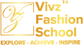 Vivz Fashion School