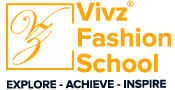 Vivz Fashion School Pvt Ltd