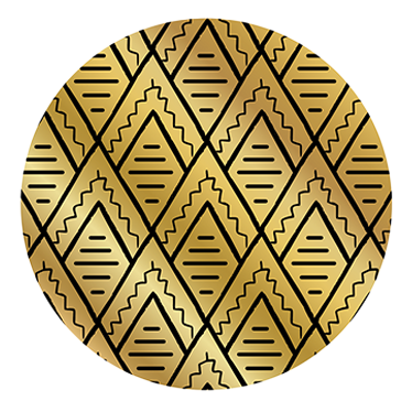 animimg7-pattern