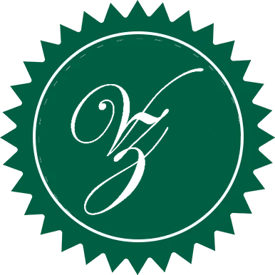 animimg9-vlogo