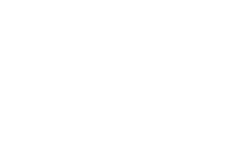 Fashion Designing